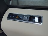 Land Rover Range Rover (2021) D300*VOGUE*50000KM*ZÁR*1M*CZ!! - náhled 46