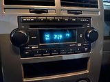 Jeep Compass (2007) 2.0CRDi 4x4, 1.maj, AC - náhled 14