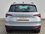 Škoda Karoq (2024) Ambition 1.5TSi 110kW 6°manuál - náhled 9