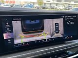 BMW i7 xDrive60 - náhled 15