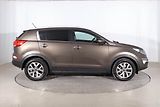Kia Sportage (2015) 1.7 CRDi, Serv.kniha, Navi - náhled 6