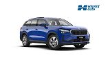 Škoda Kodiaq (2026) 2.0 TDI 110 kW Selection - náhled 1