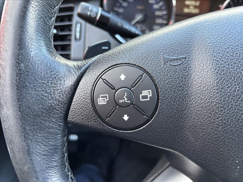 Mercedes-Benz Třídy R 3,0 CDI R 320 4-Matic - fotka 26 z 39