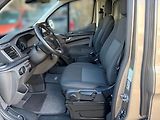 Ford Tourneo Custom NUGGET L1 CZ Westfalia výklopn - náhled 7