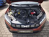 Dacia Jogger 2023 ČR 1.0 ECO-G Expression - náhled 22