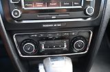 Škoda Superb 2.0TDI 125KW DSG Elegan. 12/09 - náhled 14