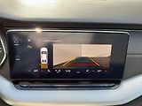 Škoda Octavia Style Plus Navi 1.5 TSI 110kW - náhled 12