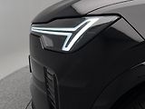 Volvo XC90 (2026) B5 AWD AUT BLACK EDITION ULTRA - náhled 25