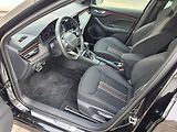 Škoda Kamiq (2025) 1,5TSI 110KW DSG MONTE CARLO - náhled 19