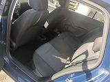 Škoda Rapid 1.2 TSI Spaceback Active 66kw - náhled 14