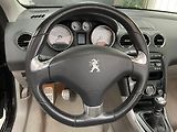 Peugeot 308 CC 1.6 THp 147kW  DIGIAC NAVI  - náhled 26
