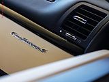 Maserati GranTurismo (2010) 4.7 V8 S Automatic, ČR - náhled 21