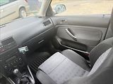 Volkswagen Golf 1,9 TDI 74kW - náhled 18