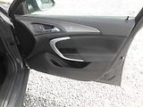 Opel Insignia 1.8I,klima,výhřev,KOUPENO V ČR - náhled 13