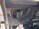 Volkswagen Touran (2016) 1.6 TDi, Comfortline, LED - náhled 15