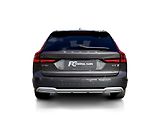 Volvo V90 CC B5 AWD // REZERVACE - náhled 3