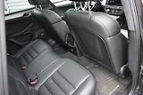 Porsche Macan 2.9 Turbo PDK vzduch Panorama - náhled 4