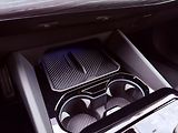 BMW Řada 5 540d xDrive, Serviska, Záruka - náhled 32