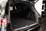Mercedes-Benz GLS 450d 4MATIC/Burmester/360 - náhled 22