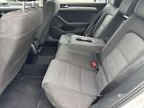 Volkswagen Passat (2021) Variant 2.0 TDI DSG Business - náhled 8