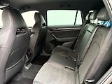 Škoda Kodiaq 2.0 TSI 180 kW RS 4x4 DSG - náhled 12
