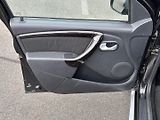Dacia Duster Arctica - náhled 13