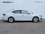 Škoda Octavia (2023) 2,0 TDI / 110 kW DSG Style - náhled 29