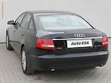Audi A6 (2006) 2.0TDI, ČR, servis.kniha - náhled 6