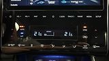 Hyundai Tucson 1.6 T-GDI Hybrid AUT 4x4 Style - náhled 13