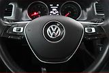 Volkswagen Golf (2017) Comfortline 1.4 TGI CNG - náhled 16