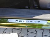 Peugeot 408 (2026) GT PLUG-IN HYBRID 240k AUT 7  - náhled 34