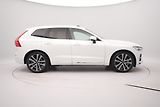 Volvo XC60 T8 AWD RECHARGE BRIGHT PLUS  - náhled 14