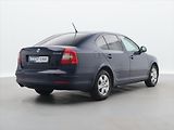Škoda Octavia 1,2 TSI 77kW CZ Ambiente - náhled 7