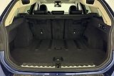 BMW Řada 3 320d xDrive - náhled 10