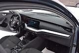 Škoda Octavia (2020) 1.5TSI 110kwSTYLE TAŽ NAVI LED - náhled 41