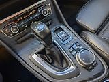 BMW Řada 2 (2016) 220D Grand Tourer M-paket - náhled 20