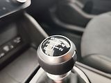 Hyundai Tucson 1.6 T-GDI/118kW 20 Years - náhled 26