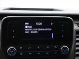 Ford Transit Custom 2.0 EcoBlue 79kW Trend CZ - náhled 22
