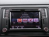 Volkswagen Multivan 2.0 TDI DSG 4x4 PanAmericana - náhled 22