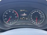 Seat Leon (2017) 1.4 TSi 92kW MAN FR, RZV - náhled 26