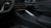 Cupra Terramar 2024.