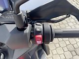 BMW (2026) C 400 X - náhled 12