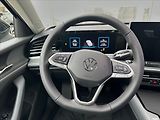 Volkswagen Passat (2024) 2,0 TDI 7DSG  Elegance - náhled 12