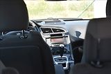 Peugeot 5008 1,6 HDI 84KW AUTOMAT PO SERVIS - náhled 26