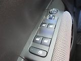 Citroën C3 Aircross (2020) Shine 1.2 PureTech, Serv.kniha - náhled 15