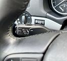 Škoda Octavia (2012) 2 FL COMBI 1.6 TDI DSG 2012 - náhled 18