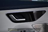 Mercedes-Benz EQE 350 4MATIC ZÁRUKA  - náhled 27