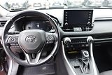 Toyota RAV4 2,0i A/T 2WD Comfort + Style - náhled 11