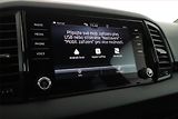 Škoda Karoq (2023) Sportline 1.5 TSI - náhled 18