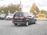 Ford Galaxy (2010) 2.0D 103KW – TAŽNÝ - náhled 4